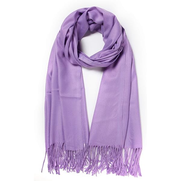 strapless open back dress Deep Purple Silk Scarf  Hand-Dyed Mulberry Silk Shawl, Lightweight El   SilkandBears