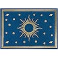 Celestial Note Cards (Stationery, Boxed Cards)