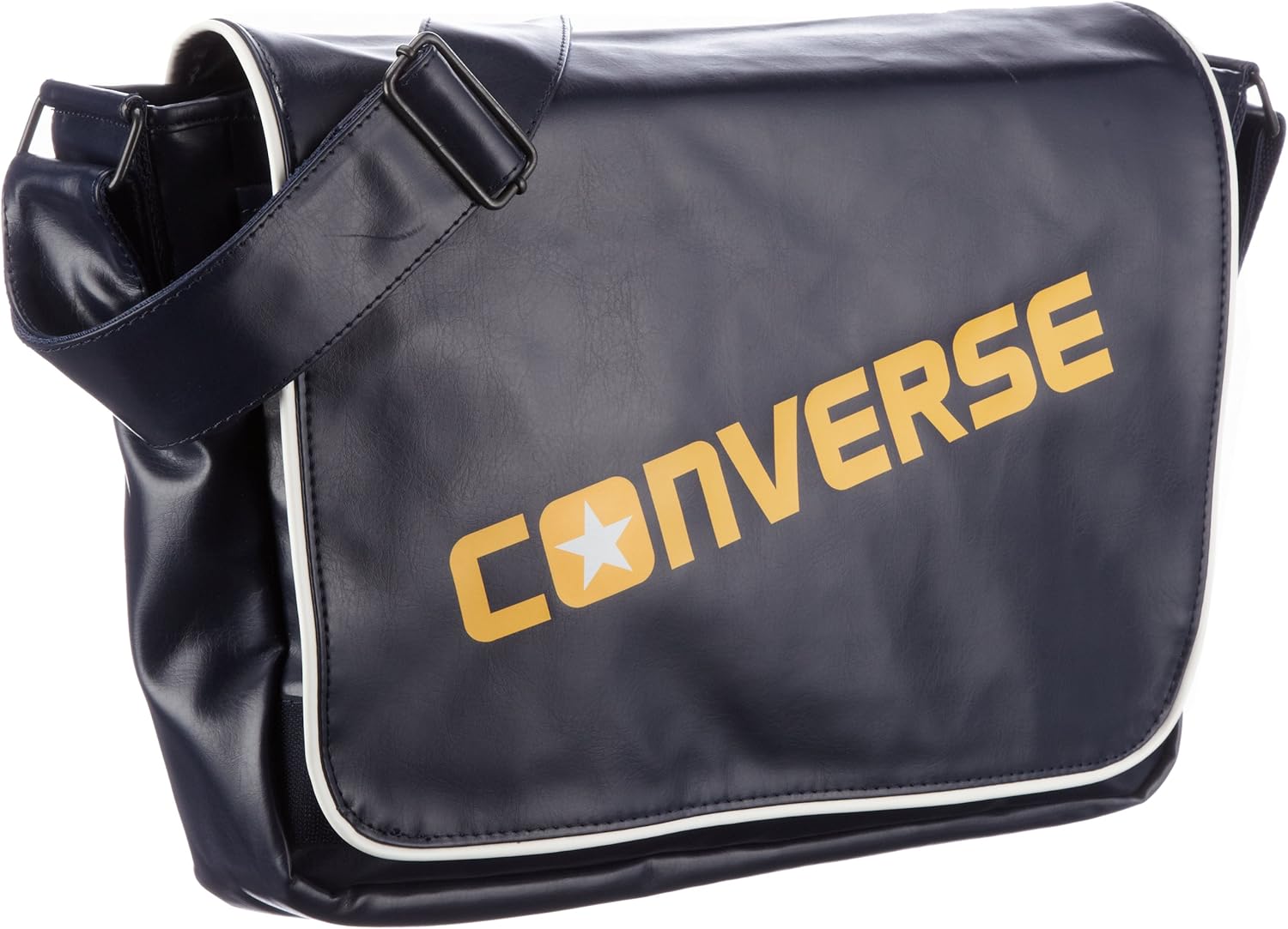 converse flap bag