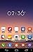 Miui Icon Pack Lite