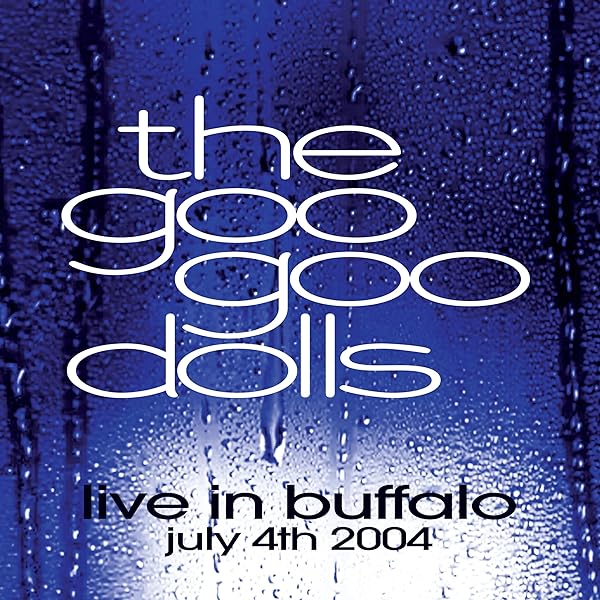 Pan American - 360 Business - 360 Bypass - Amazon.com Music