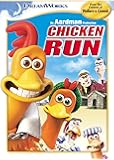 Chicken Run
