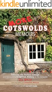 kindle best category lists