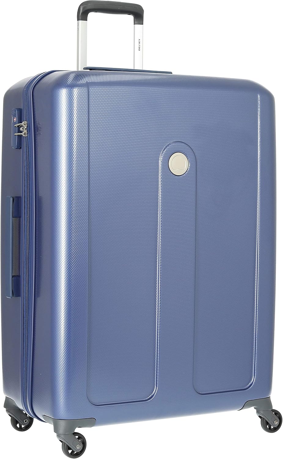 delsey planina carry on