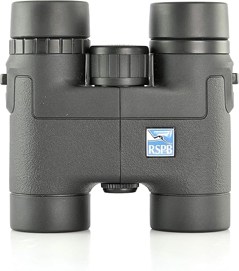 rspb puffin binoculars