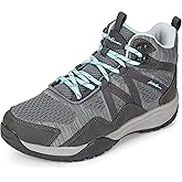 Eddie Bauer Women's Klamath Hiking Sneaker