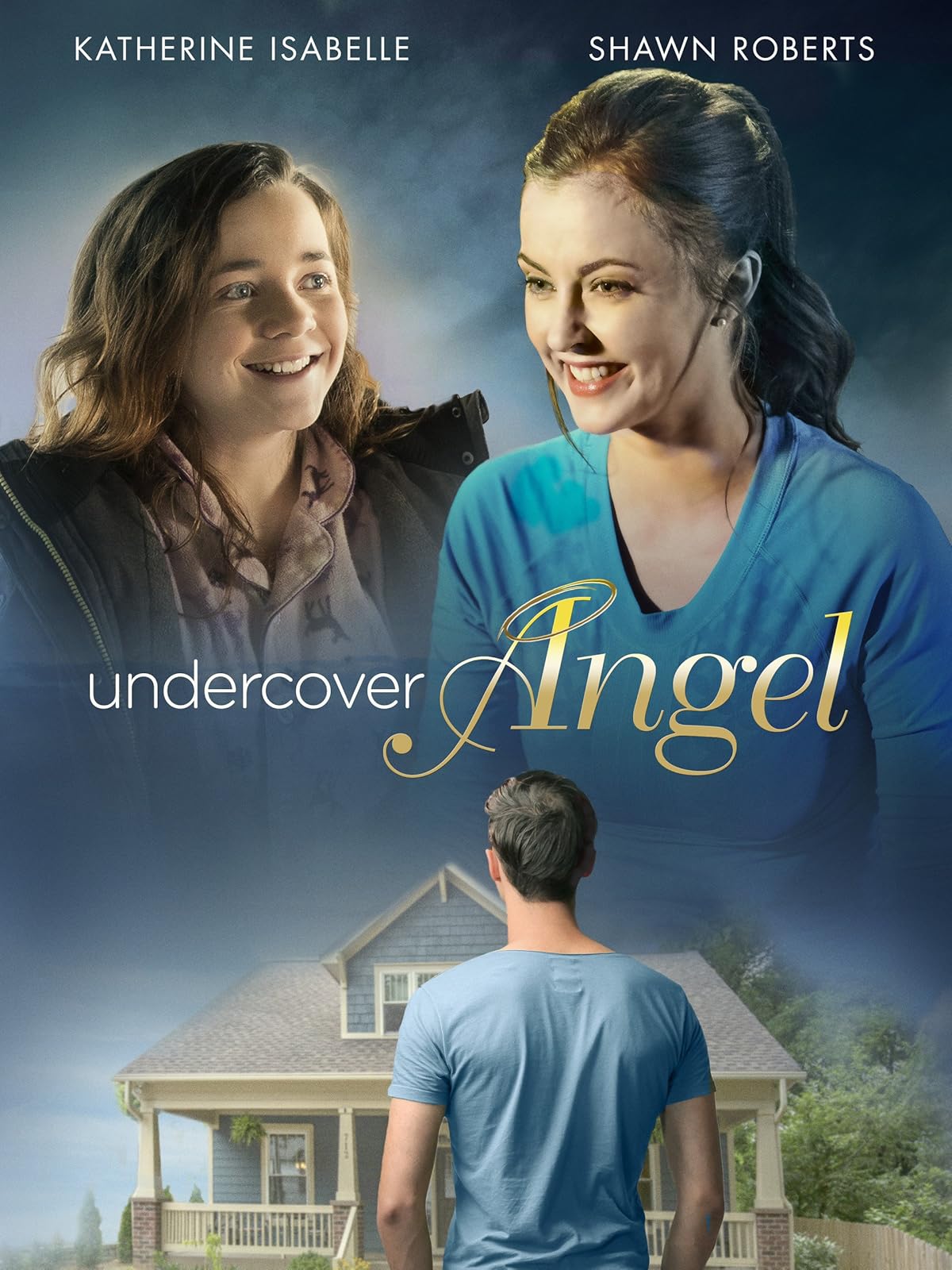 Watch Home Is Where The Heart Is Prime Video