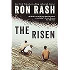 The Risen: A Novel