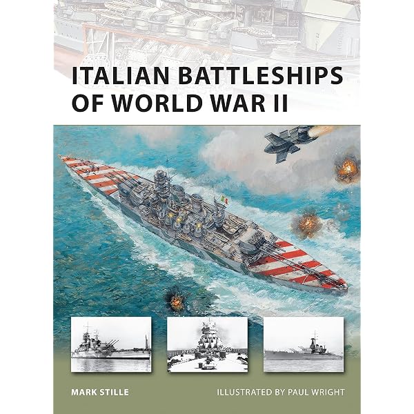 Encyclopedia Of The Worlds Warships: Rh Value Publishing
