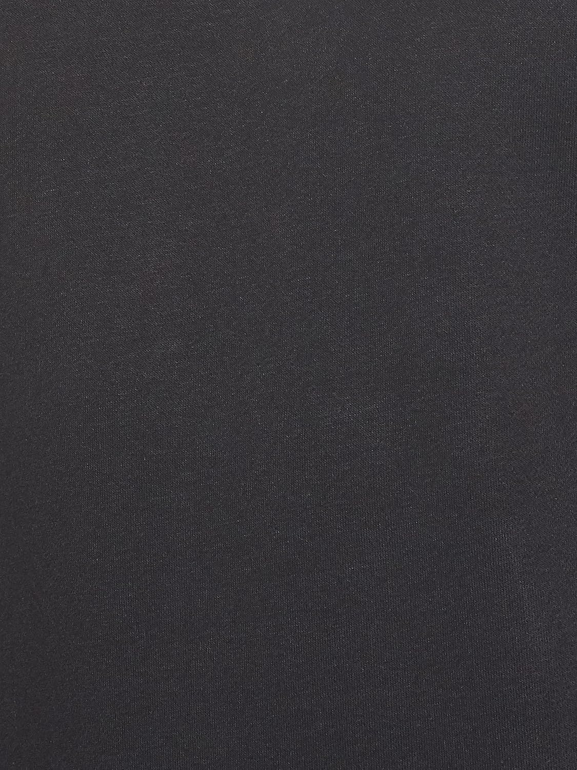 Nike Men's NSW Club Crew: Clothing