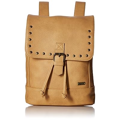 Buy Roxy womens Same Dreams Small Backpack at Ubuy Honduras