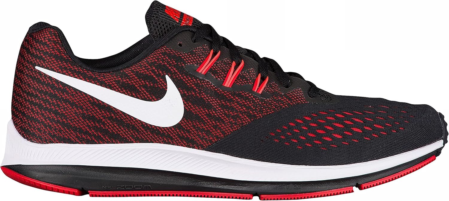 nike winflo 4 men's