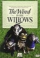 The Wind In the Willows