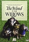 The Wind In the Willows