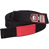 Venum BJJ Belt