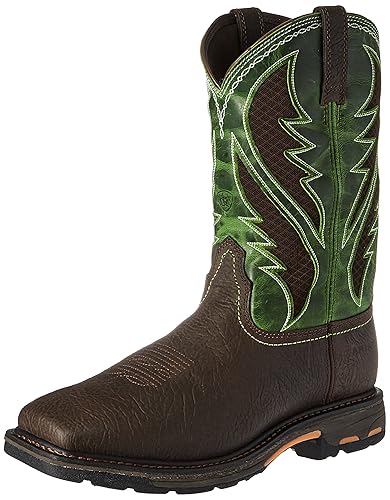 ariat 10016263