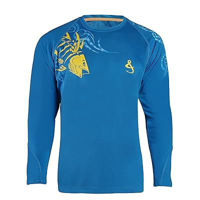 Full Sleeve Mens Fishing Shirts Amazon Uv Sun Shirts For Men Habit