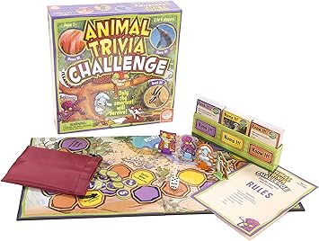 Animal quiz game cheats code Animal quiz game cheats code
