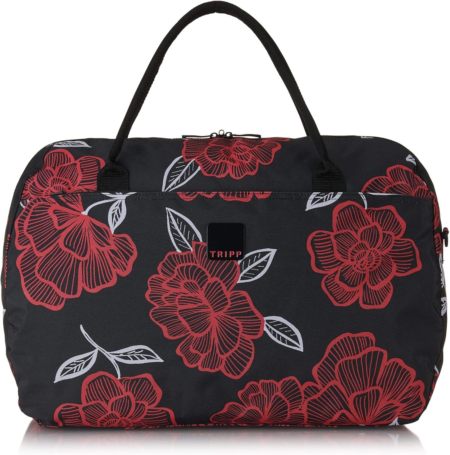 tripp large holdall