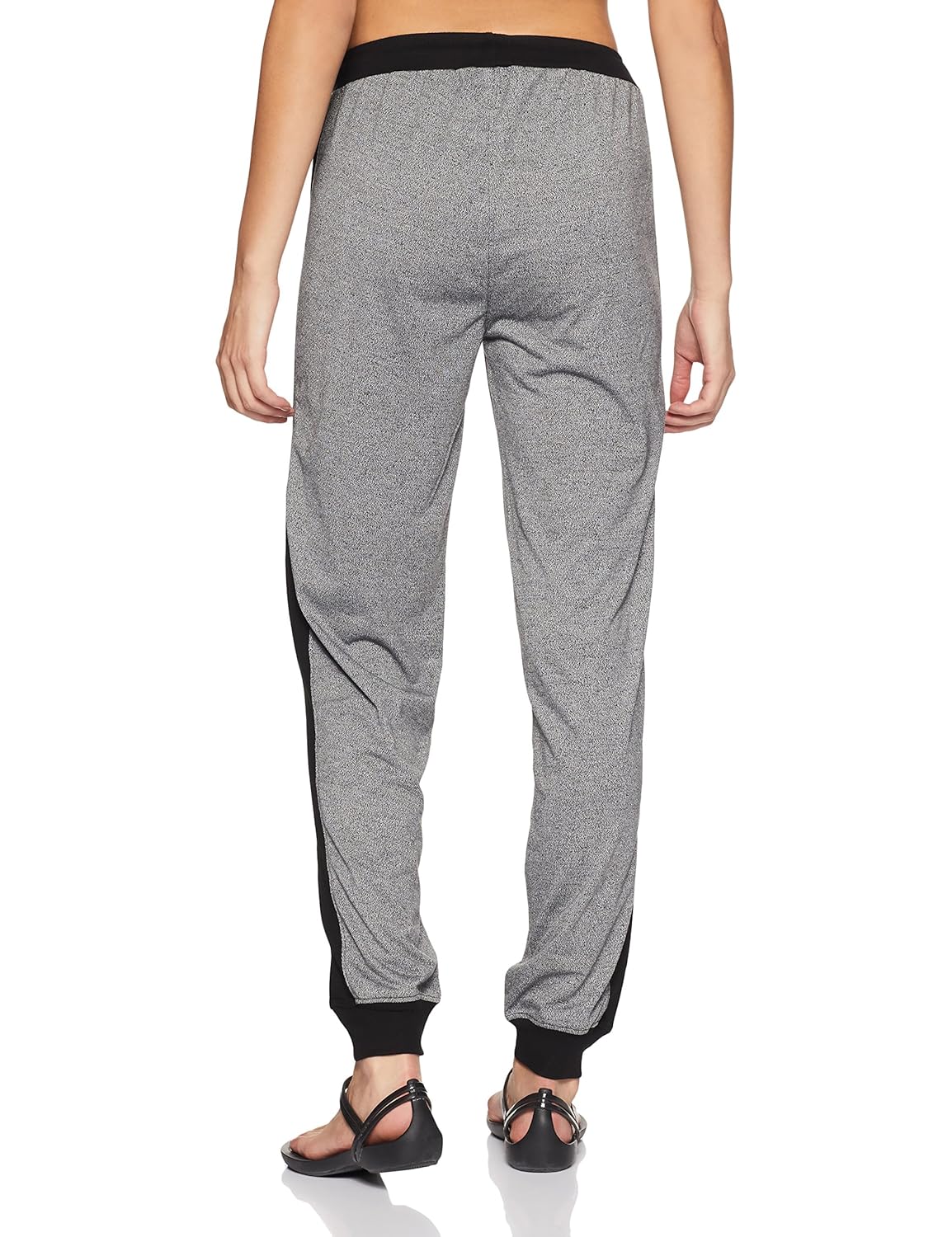 endeavor women's track pants