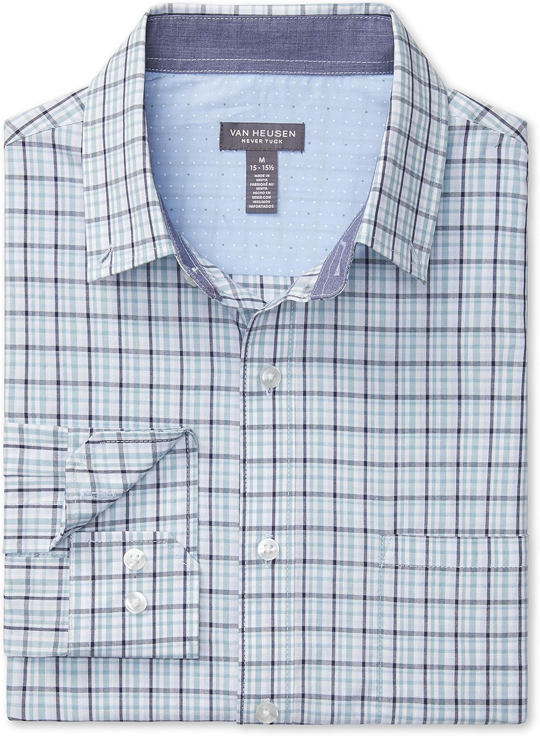 never tuck shirts amazon