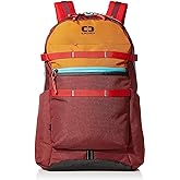 OGIO Alpha Convoy 20 Backpack