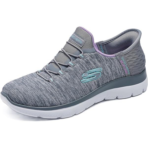 Amazon.com | Skechers BOBS Women's BOBS Squad Chaos Sneaker