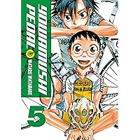 嵐/A+5 Vol.1〜Vol.5 Arashi/A 5 Vol.1-Piano Solo Edition Official Score Hardcover