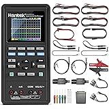 Hantek Professional Automotive Oscilloscope