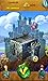 7 Wonders: Magical Mystery Tour