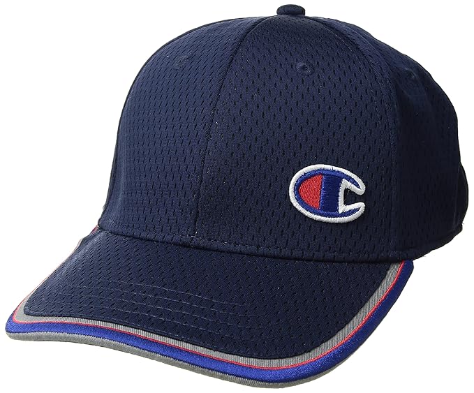 champion cap amazon