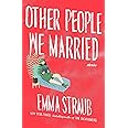 Other People We Married