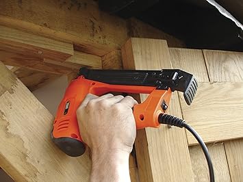 733 0733 Upholstery Stapler product image 5