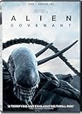 Alien: Covenant