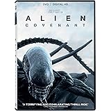 Alien: Covenant