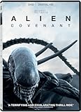 Alien: Covenant