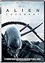 Alien: Covenant