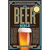 The Beer Bible