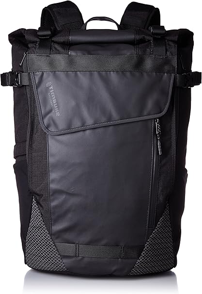 timbuk2 especial tres cycling pack