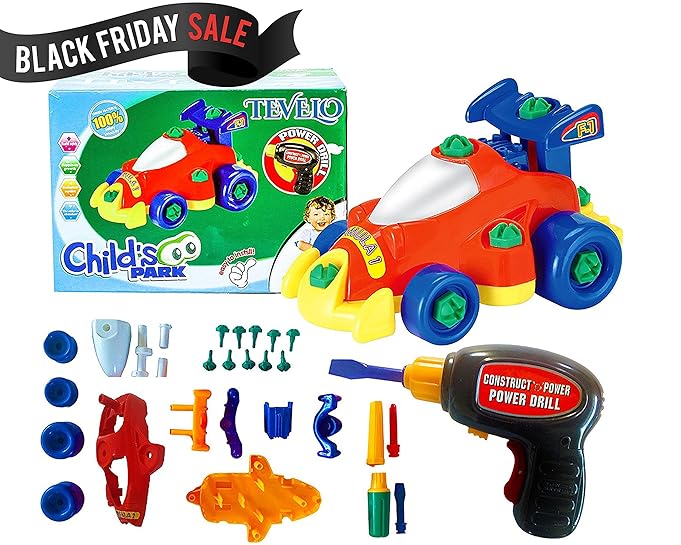 cool toys under 50 dollars