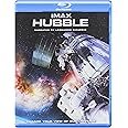 Imax: Hubble