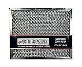 Air Filter Factory Replacement For