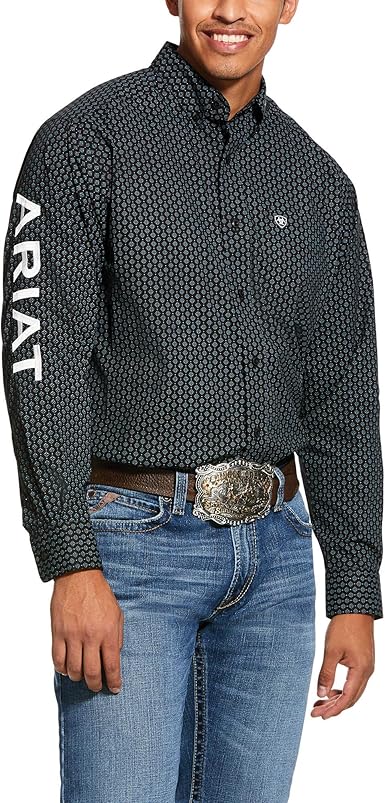 stretch casual shirts