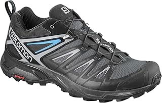Salomon X Ultra 3