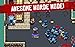 Age of Zombies