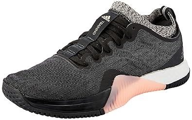 adidas crazytrain elite damen