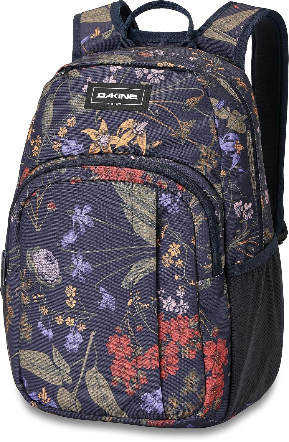 Mochila Dakine Campus 18l