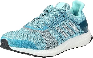 adidas ultra boost st w