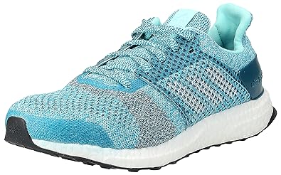 ultra boost st womens