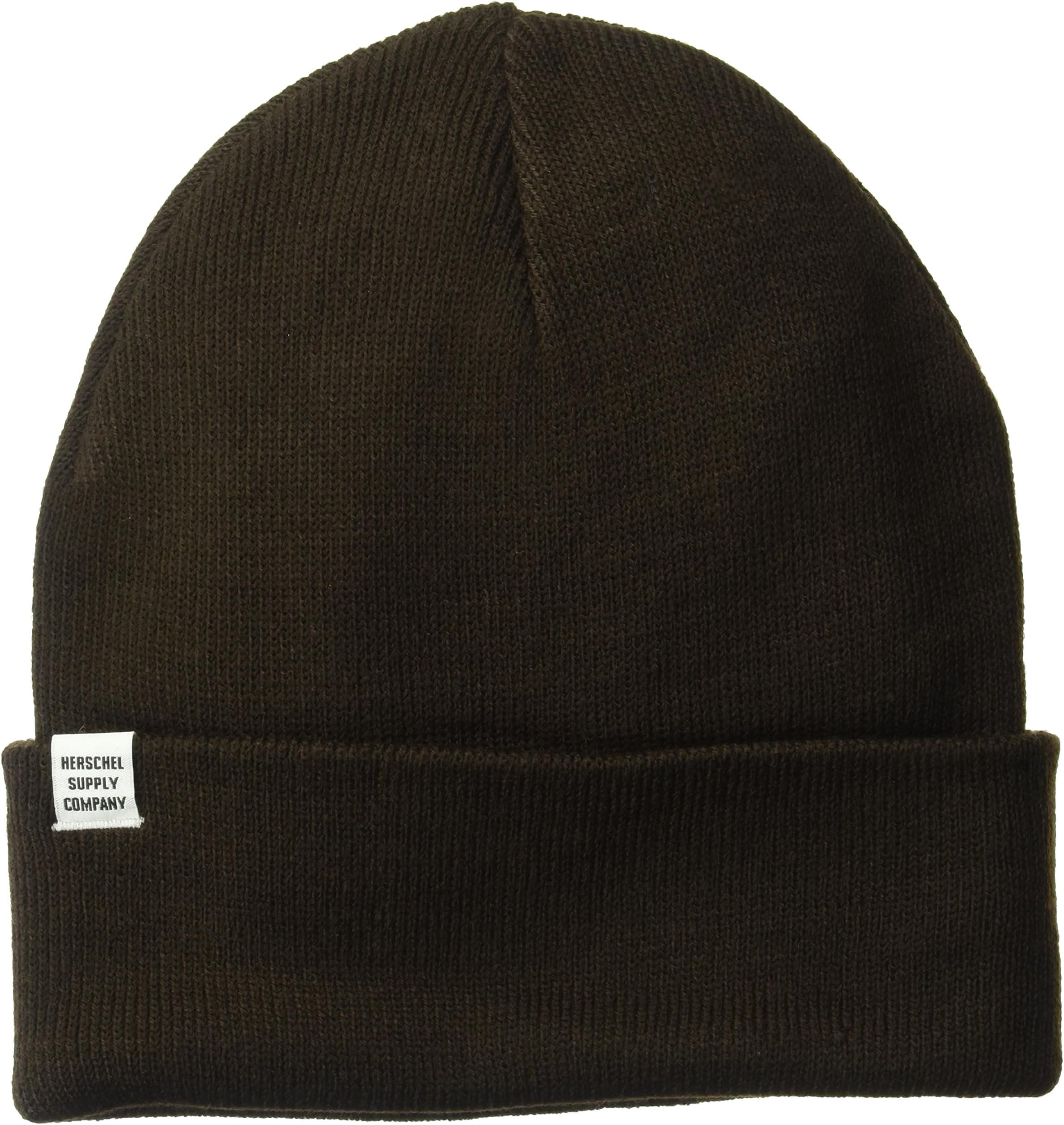 Herschel Men's Frankfurt Beanie
